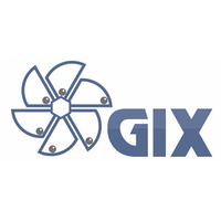 Global Infrastructure eXchange logo, Global Infrastructure eXchange contact details