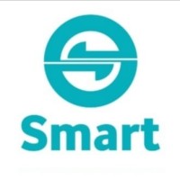 Smart Certified Translation Services logo, Smart Certified Translation Services contact details