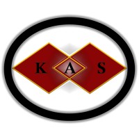 KAS Automotive Inc. logo, KAS Automotive Inc. contact details