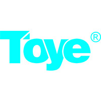 Foshan TOYE dental equipment co., ltd logo, Foshan TOYE dental equipment co., ltd contact details