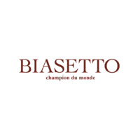 Pasticceria Biasetto logo, Pasticceria Biasetto contact details