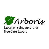 Arboris Inc logo, Arboris Inc contact details