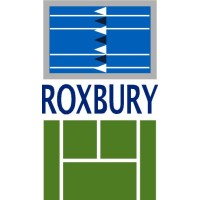 Roxbury Swim & Tennis Club logo, Roxbury Swim & Tennis Club contact details