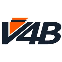 V4B - Vehicles For Business logo, V4B - Vehicles For Business contact details