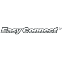 Easy Connect (HK) Ltd. logo, Easy Connect (HK) Ltd. contact details