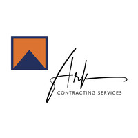 Ark Contracting Services LLC logo, Ark Contracting Services LLC contact details