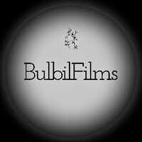 Bulbil Films LLP logo, Bulbil Films LLP contact details