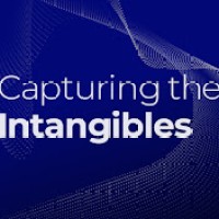 Capturing The Intangibles logo, Capturing The Intangibles contact details