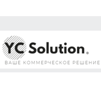 YC Solution - Your Commercial Solution logo, YC Solution - Your Commercial Solution contact details