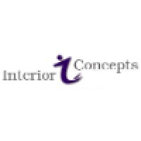 Interior Concepts Denver logo, Interior Concepts Denver contact details