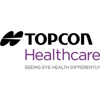 Topcon Deutschland Medical logo, Topcon Deutschland Medical contact details