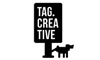 LTD TAG.CREATIVE logo, LTD TAG.CREATIVE contact details