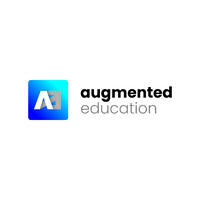 augmented education UG (haftungsbeschränkt) logo, augmented education UG (haftungsbeschränkt) contact details