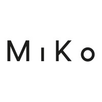 MiKompanion logo, MiKompanion contact details