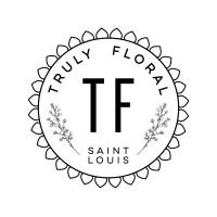 Truly Floral Spirits logo, Truly Floral Spirits contact details