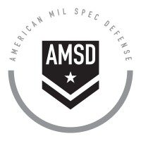 AMS Defense - A Gunsmith Nation LLC. Company logo, AMS Defense - A Gunsmith Nation LLC. Company contact details