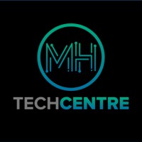 MH Tech Centre Limited logo, MH Tech Centre Limited contact details