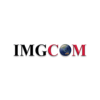 IMG Company logo, IMG Company contact details