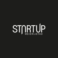 StartUp Meierijstad logo, StartUp Meierijstad contact details