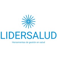 Lidersalud SAS logo, Lidersalud SAS contact details