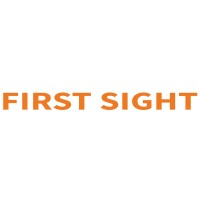 First Sight International Pte Ltd logo, First Sight International Pte Ltd contact details