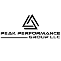 Peak Performance Group, LLC logo, Peak Performance Group, LLC contact details