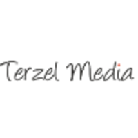 Terzel Media Pvt. Ltd. logo, Terzel Media Pvt. Ltd. contact details