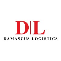 Damascus Logistics logo, Damascus Logistics contact details