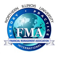 Financial Management Association - NIU logo, Financial Management Association - NIU contact details