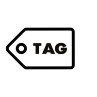 TAG Pte Ltd logo, TAG Pte Ltd contact details