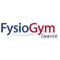 FysioGym Twente logo, FysioGym Twente contact details