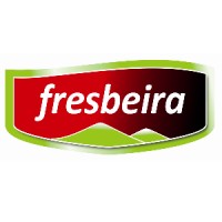 Fresbeira logo, Fresbeira contact details