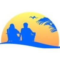 OntheBeachMarketing logo, OntheBeachMarketing contact details