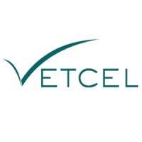 VETCEL LIMITED logo, VETCEL LIMITED contact details