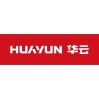 Huayun Data International Ltd logo, Huayun Data International Ltd contact details