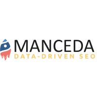 Manceda - Data-Driven SEO logo, Manceda - Data-Driven SEO contact details