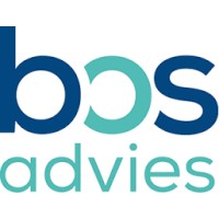 Bos Adviesgroep logo, Bos Adviesgroep contact details