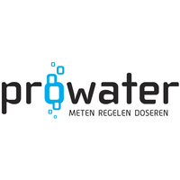 Pro Water BV logo, Pro Water BV contact details