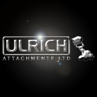 Ulrich Attachments logo, Ulrich Attachments contact details