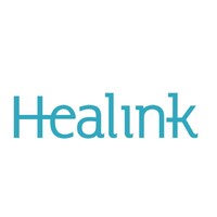 Healink - Farmacia en línea logo, Healink - Farmacia en línea contact details