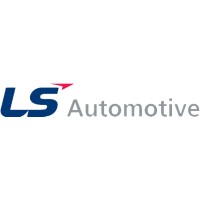 LS Automotive Technologies China logo, LS Automotive Technologies China contact details