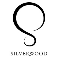 Silverwood® - Handcrafted Statement Jewellery logo, Silverwood® - Handcrafted Statement Jewellery contact details