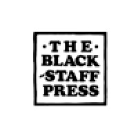 Blackstaff Press logo, Blackstaff Press contact details