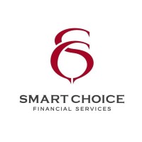 Smart_Choice logo, Smart_Choice contact details