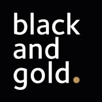 Blackandgold - BRAND IDEAS logo, Blackandgold - BRAND IDEAS contact details