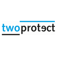 2protect GmbH logo, 2protect GmbH contact details