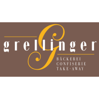 Bäckerei Grellinger logo, Bäckerei Grellinger contact details