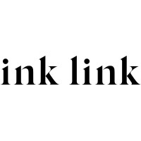 Ink Link logo, Ink Link contact details