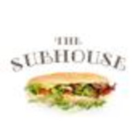 Sub House logo, Sub House contact details