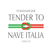 Fondazione Tender to Nave Italia Onlus logo, Fondazione Tender to Nave Italia Onlus contact details